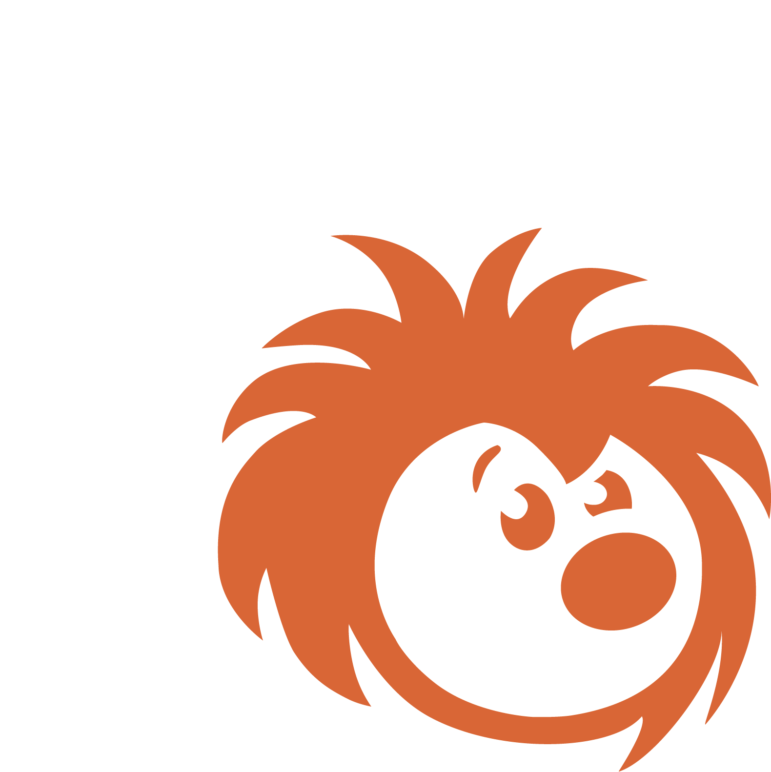 Tischlerei Weger